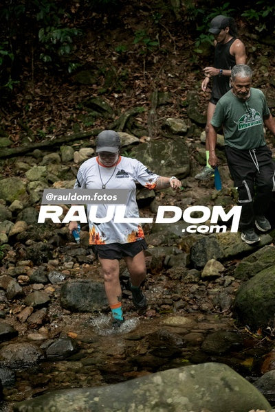 LaPintada360-rauldom-3611.jpg