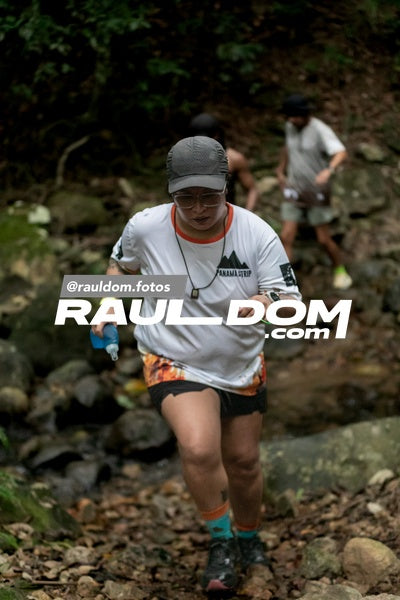 LaPintada360-rauldom-3616.jpg