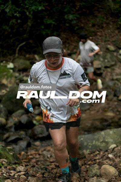 LaPintada360-rauldom-3617.jpg