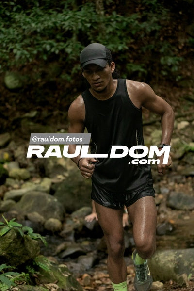 LaPintada360-rauldom-3618.jpg