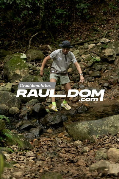 LaPintada360-rauldom-3622.jpg