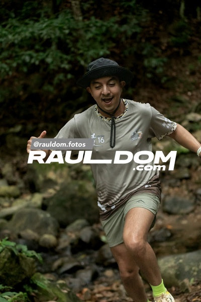 LaPintada360-rauldom-3627.jpg