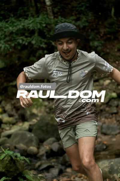 LaPintada360-rauldom-3628.jpg