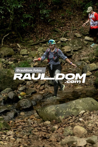 LaPintada360-rauldom-3629.jpg