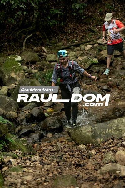 LaPintada360-rauldom-3631.jpg