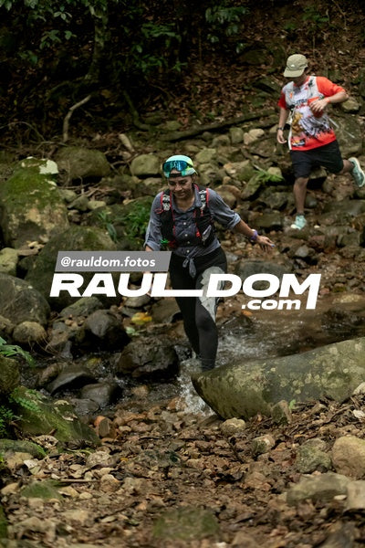 LaPintada360-rauldom-3632.jpg