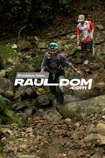 LaPintada360-rauldom-3633.jpg