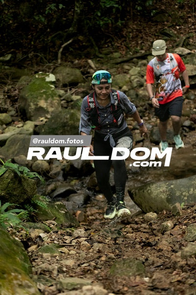 LaPintada360-rauldom-3635.jpg