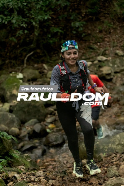 LaPintada360-rauldom-3636.jpg