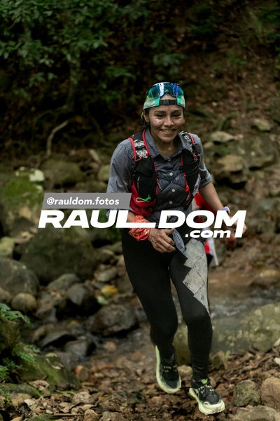LaPintada360-rauldom-3637.jpg