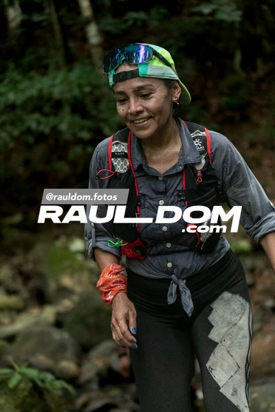 LaPintada360-rauldom-3638.jpg