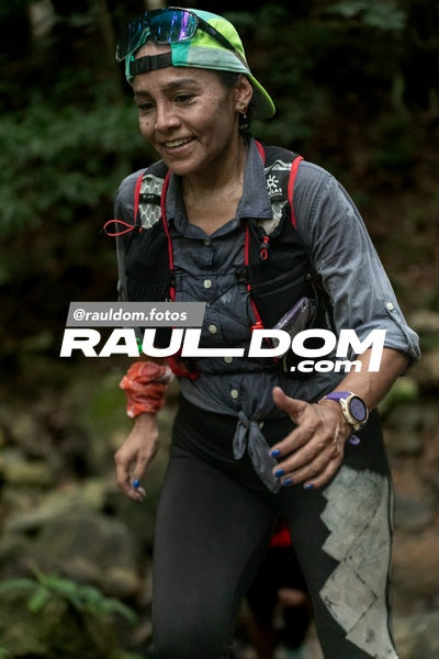 LaPintada360-rauldom-3639.jpg