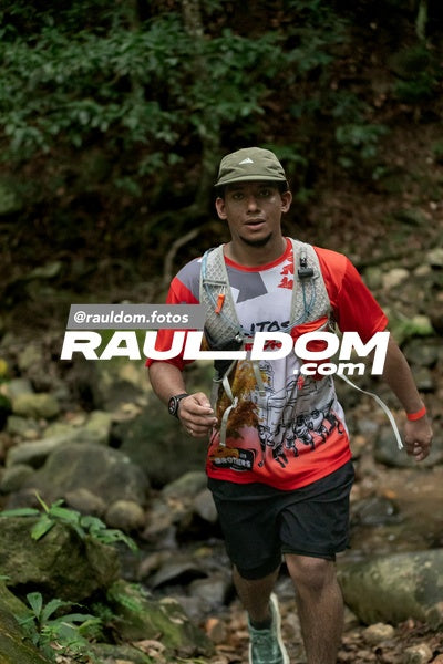 LaPintada360-rauldom-3640.jpg