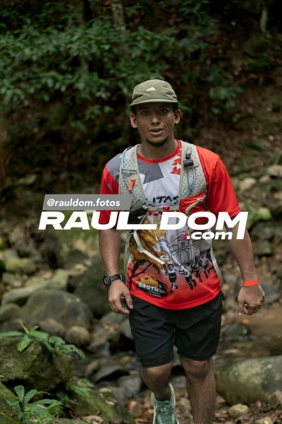 LaPintada360-rauldom-3641.jpg