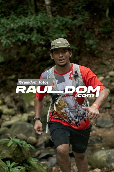 LaPintada360-rauldom-3642.jpg