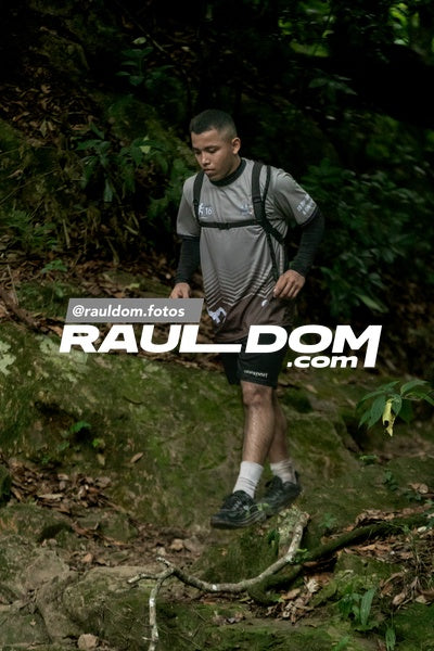 LaPintada360-rauldom-3647.jpg