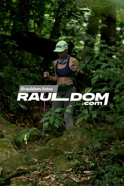 LaPintada360-rauldom-3649.jpg
