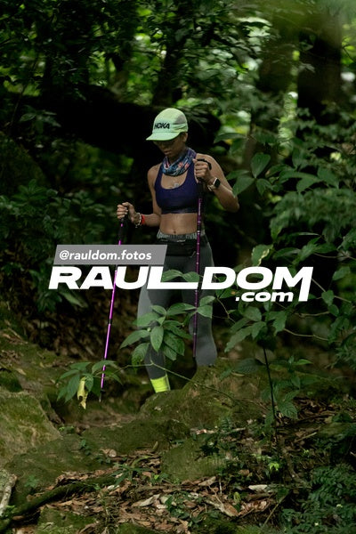 LaPintada360-rauldom-3650.jpg