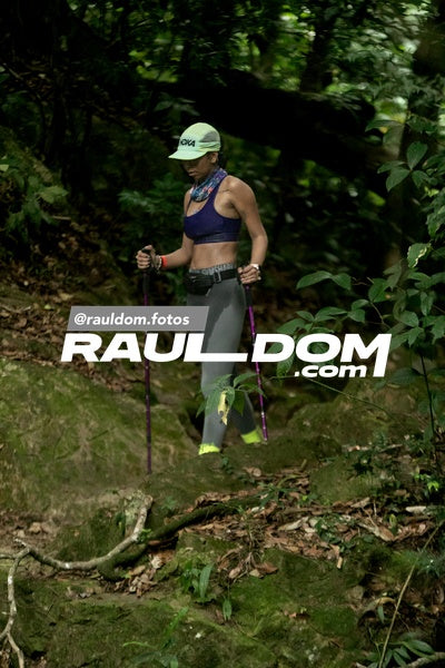 LaPintada360-rauldom-3652.jpg