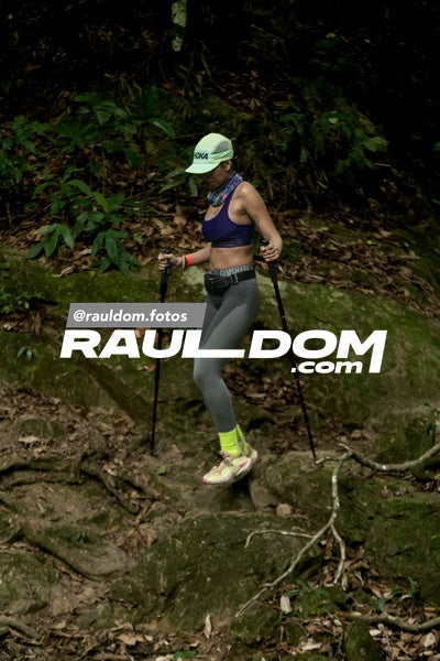 LaPintada360-rauldom-3653.jpg