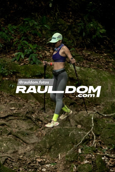LaPintada360-rauldom-3654.jpg