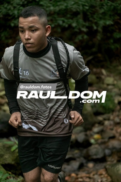 LaPintada360-rauldom-3655.jpg