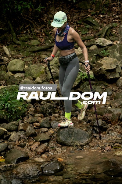 LaPintada360-rauldom-3658.jpg