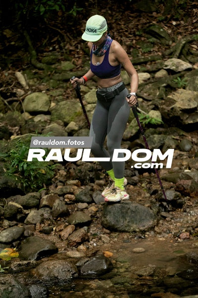 LaPintada360-rauldom-3659.jpg