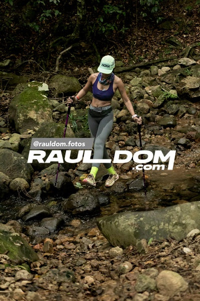 LaPintada360-rauldom-3661.jpg