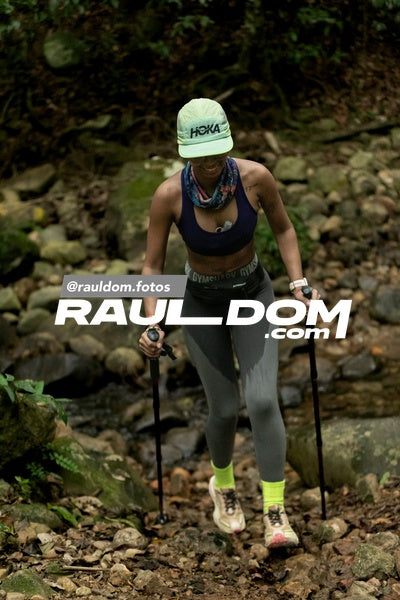 LaPintada360-rauldom-3663.jpg