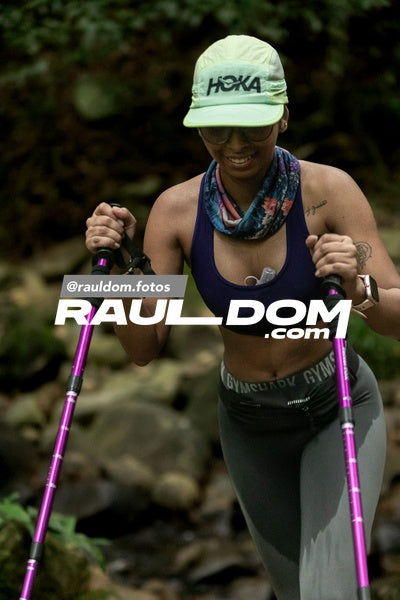 LaPintada360-rauldom-3664.jpg