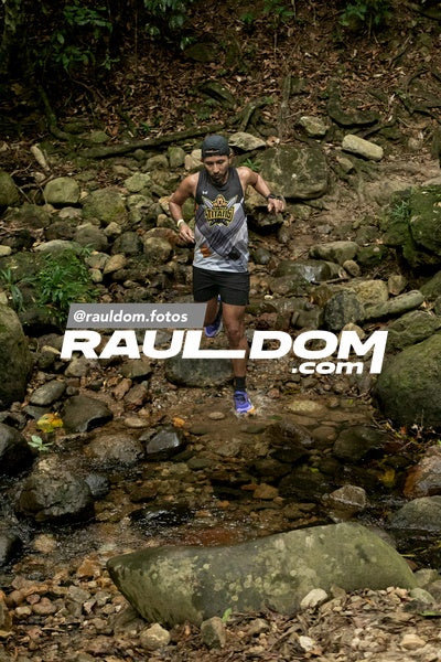 LaPintada360-rauldom-3666.jpg