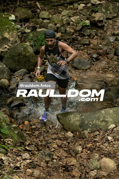LaPintada360-rauldom-3669.jpg