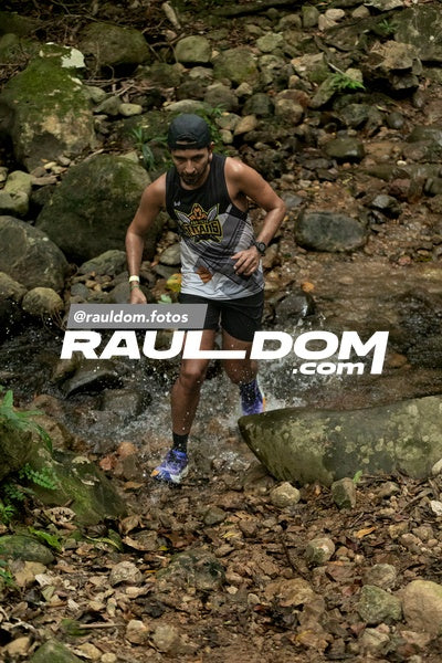 LaPintada360-rauldom-3670.jpg