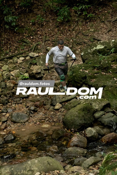 LaPintada360-rauldom-3672.jpg