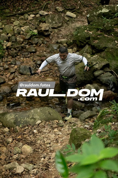 LaPintada360-rauldom-3676.jpg