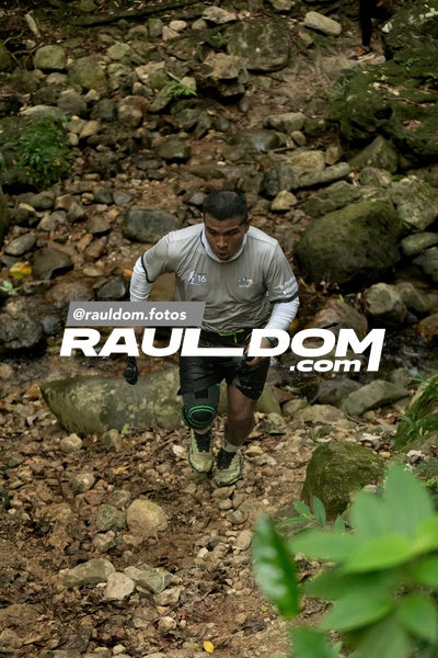 LaPintada360-rauldom-3680.jpg