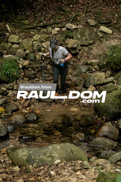 LaPintada360-rauldom-3681.jpg