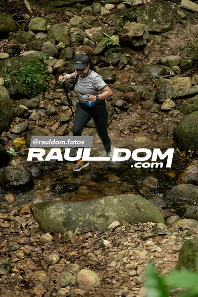 LaPintada360-rauldom-3683.jpg