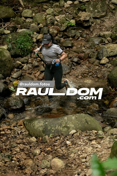LaPintada360-rauldom-3684.jpg