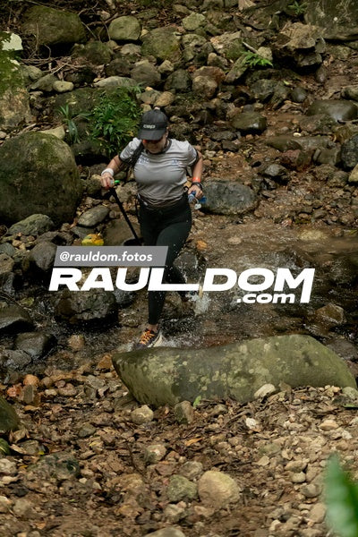 LaPintada360-rauldom-3686.jpg