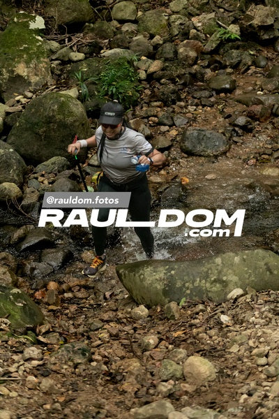 LaPintada360-rauldom-3688.jpg