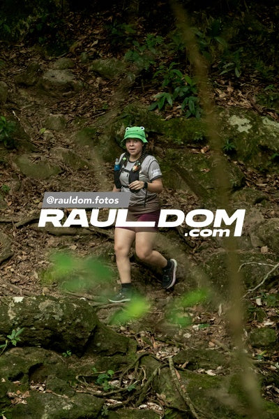 LaPintada360-rauldom-3690.jpg