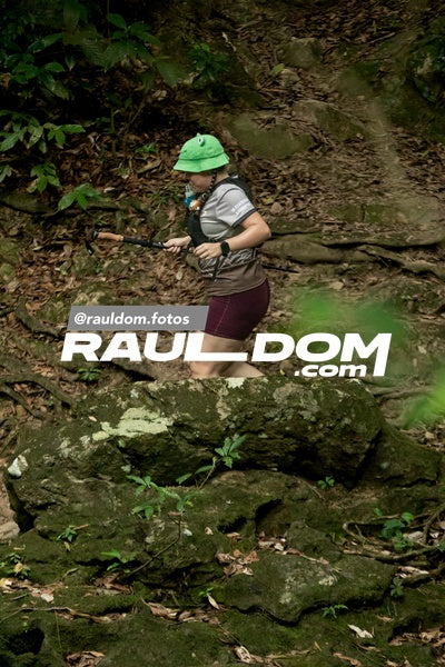 LaPintada360-rauldom-3692.jpg