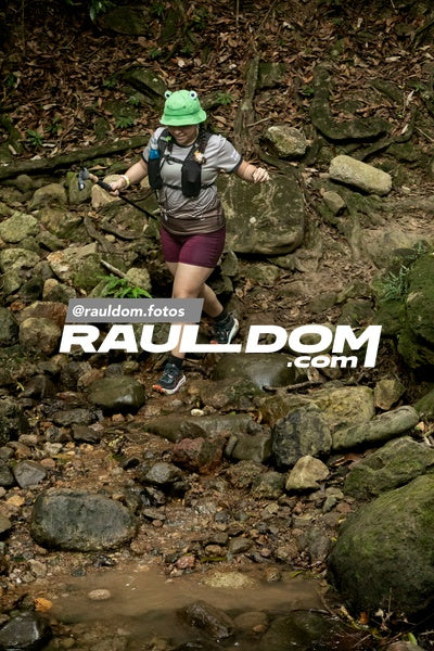 LaPintada360-rauldom-3694.jpg