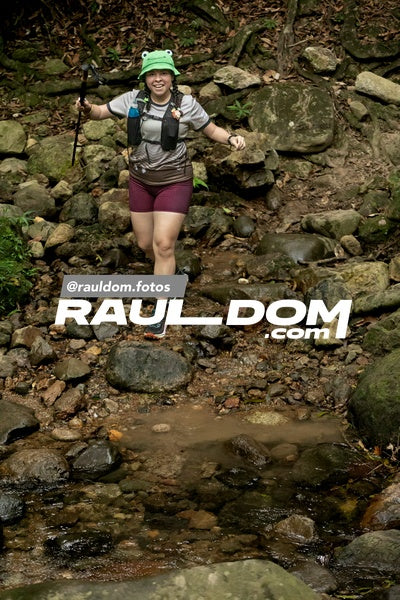 LaPintada360-rauldom-3696.jpg