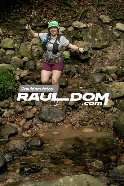 LaPintada360-rauldom-3697.jpg