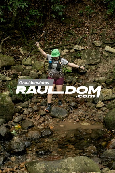 LaPintada360-rauldom-3698.jpg