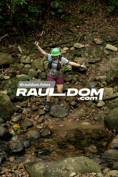 LaPintada360-rauldom-3699.jpg