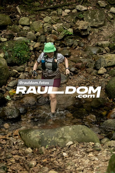 LaPintada360-rauldom-3703.jpg